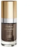 Maria Galland Mille 1050 La Creme Yeux 15 ml