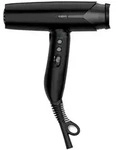 Kasho Intense Hair Dryer