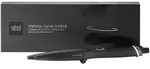 ghd chronos curve conical wand