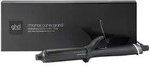 ghd chronos curve grand tong