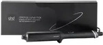 ghd chronos curve max wand