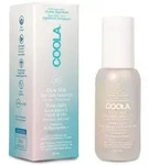 COOLA Clear Skin Mineral Sunscreen SPF30 33 ml