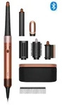 Dyson Airwrap i.d.TM Multi-Haarstyler & - trockner