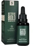 Better Be Bold Anti Pigment Glatzenserum 30 ml