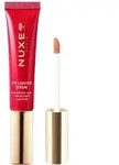 NUXE Merveillance LIFT Eyelighting Augenserum 12 ml