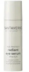 Santaverde Radiant Eye Serum 10 ml