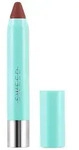 Sweed Professional Le Lipstick 90's Model 12 ml
