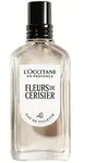 L'Occitane Fleurs De Cerisier Eau de Toilette 50 ml