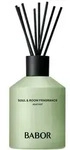 BABOR Soul & Room Fragrance Agathist 220 ml