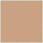 Korres Natural Radiance Foundation Tan 03 30 ml