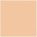 Korres Natural Radiance Foundation Light 01 30 ml