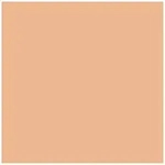 Korres Natural Sheer Foundation Medium 02 30 ml