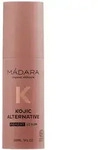 Madara KOJIC ALTERNATIVE Anti-Pigment Serum 30 ml