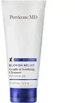 Perricone MD Blemish Relief Gentle & Soothing Cleanser 177 ml