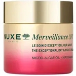 NUXE Merveillance LIFT Exceptional 75 ml