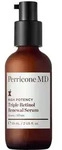 Perricone MD High Potency Triple Retinol Renewal Serum 59 ml
