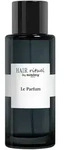 HAIR RITUEL by SISLEY Le Parfum 100 ml
