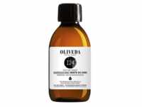Oliveda Mundziehöl Detoxifying 200 ml