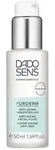 DADO SENS PURDERM Anti-Aging Gesichtsfluid 50 ml