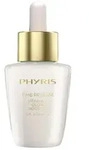 PHYRIS Time Release VITAMIN C GLOW BOOSTER 30 ml