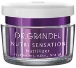 DR. GRANDEL Nutri Sensation Nutrilizer 50 ml