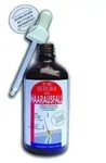 JUSTUS T-10 Serum