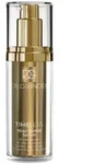 DR. GRANDEL Timeless Niacinamid Serum 30 ml
