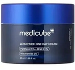 Medicube Zero Pore One Day Cream 50 ml