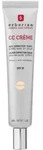 Erborian CC Creme Porcelain 40 ml