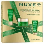 NUXE Nuxuriance Ultra Geschenkset