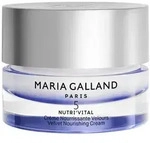 Maria Galland 5 NUTRI&rsquo;VITAL Velvet Nourishing Cream 50 ml