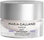 Maria Galland 661 LIFT'EXPERT Rich Firming Cream 30 ml