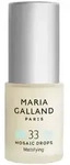 Maria Galland 33 Mosaic Drops Mattifying V 15 ml