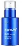 Medicube Exosome Shot Pore Serum 2000 30 ml