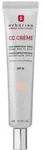 Erborian CC Creme Clair 40 ml