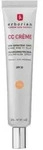 Erborian CC Creme Dor&eacute; 40 ml