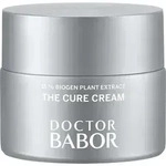 BABOR The Cure Cream 50 ml