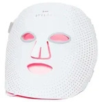 STYLPROTM Wavelength LED Face Mask 1 St&uuml;ck