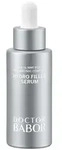 BABOR Hydro Filler Serum 30 ml