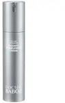BABOR Radiant Complexion Cream 50 ml