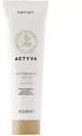 kemon Actyva Bellessere Balm 150 ml