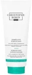 Christophe Robin Fortifying Conditioner with Amaranth 200 ml