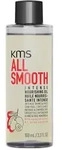 KMS Allsmooth Intense Nourishing Oil 100 ml
