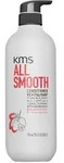 KMS Allsmooth Conditioner 750 ml