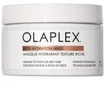 Olaplex Rich Hydration Mask 200 ml