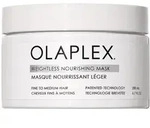 Olaplex Weightless Nourishing Mask 200 ml