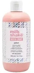 milk_shake Insta.light Potion 300 ml