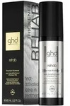 ghd rehab fine hair thickener Leave-in Treatment 95 ml