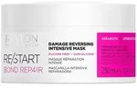 Revlon Re/Start Intense Recovery Mask 250 ml