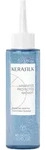 Kerasilk Specialist Feuchtigkeits Essence 150 ml